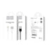 Fast Charging Lightening Cable For X23 (1M)